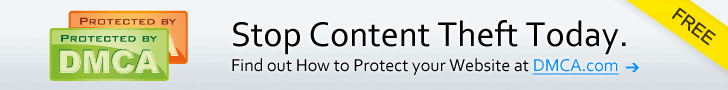 DMCA