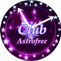 ASTROLOGY CLUB
