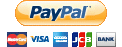 paypalcard.gif, 3.4kB